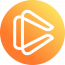 compoze labs logo
